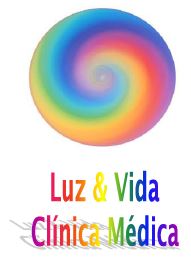Luz vida
