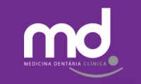md_clinica_logo