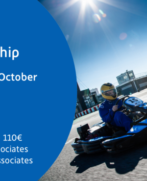 2nd Karting Championship
