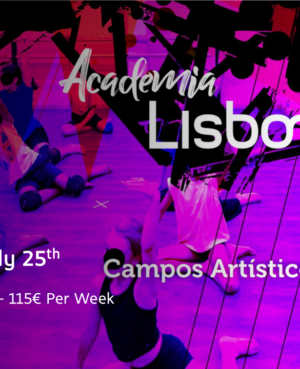 ARTS Summer School 2025