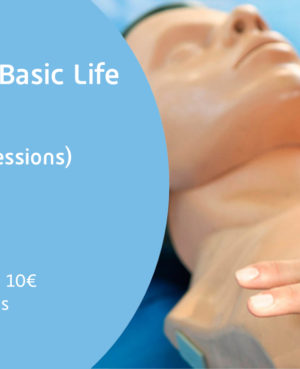 Basic Life Support
