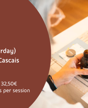 Skincare Workshop