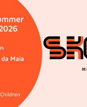 SKOOLA Summer Sessions 2026