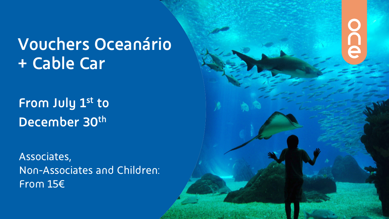Oceanario